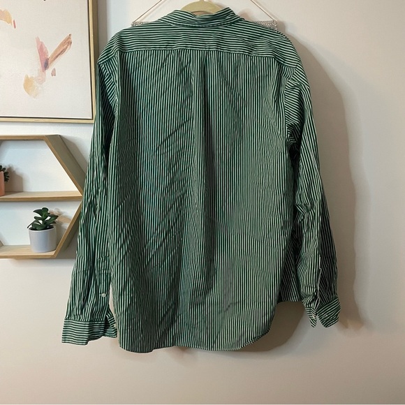 Ralph Lauren Men’s Button Down Collared Shirt XXXL - Picture 2 of 6